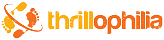 Thrillophilia